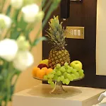 I Due Cigni ホテル 3*