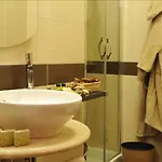 I Due Cigni ホテル Montepulciano Stazione