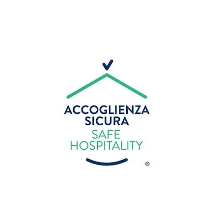 I Due Cigni Hotel 3*
