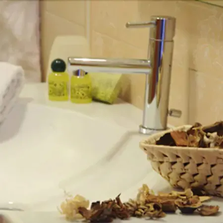 I Due Cigni Hotel 3*