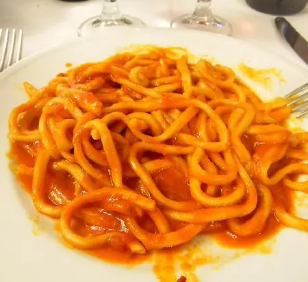 伊都耶奇尼酒店 3* Montepulciano Stazione