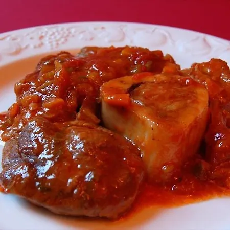 I Due Cigni 3* Montepulciano Stazione