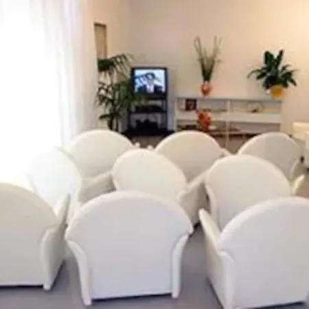 I Due Cigni 3* Montepulciano Stazione