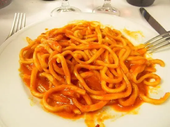 I Due Cigni 3* Montepulciano Stazione