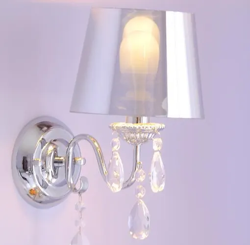 Hotel I Due Cigni Montepulciano Stazione