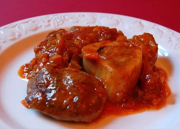 I Due Cigni 3* Montepulciano Stazione