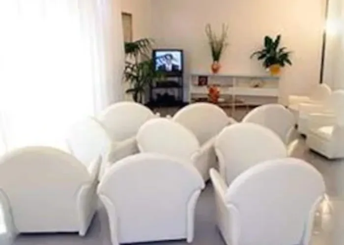 I Due Cigni 3* Montepulciano Stazione