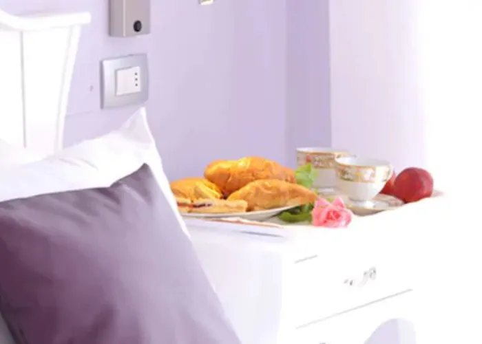 I Due Cigni Hotel 3*