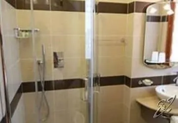 I Due Cigni 3* Montepulciano Stazione